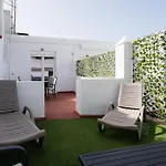 El Atico De Coronada